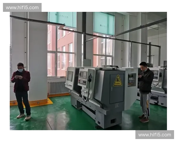 基于多指标采集的运动科学实验方法与训练效能评估研究模型构建 基于多指标采集的运动科学实验方法与训练效能评估研究模型构建