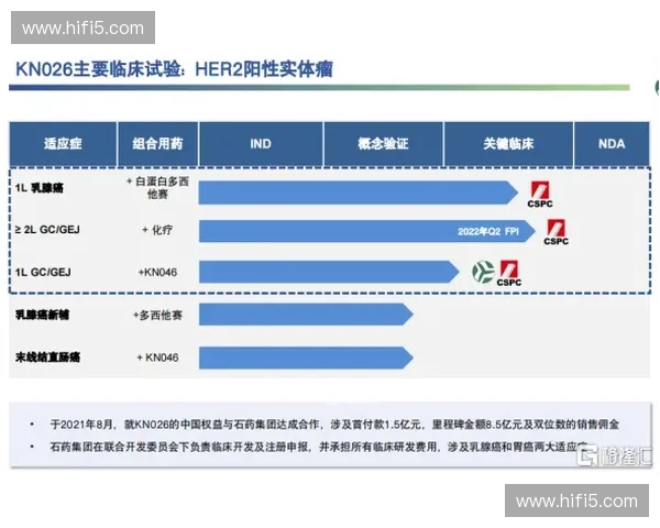 聚焦体育创新榜单解码前沿科技驱动赛事升级与产业变革发展的新趋势与新机遇 聚焦体育创新榜单解码前沿科技驱动赛事升级与产业变革发展的新趋势与新机遇